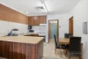 2/159-163 Phillipson Street, Wangaratta, Vic 3677-Image