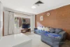 2/159-163 Phillipson Street, Wangaratta, Vic 3677-Image