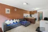 2/159-163 Phillipson Street, Wangaratta, Vic 3677-Image