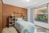 2/159-163 Phillipson Street, Wangaratta, Vic 3677-Image
