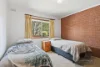 2/159-163 Phillipson Street, Wangaratta, Vic 3677-Image