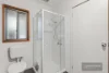 2/159-163 Phillipson Street, Wangaratta, Vic 3677-Image