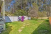 2/159-163 Phillipson Street, Wangaratta, Vic 3677-Image