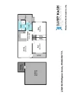 2/159-163 Phillipson Street, Wangaratta, Vic 3677-Floorplan