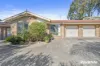 2/159 Beach Road, Sunshine Bay, NSW 2536