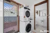 2/159 Beach Road, Sunshine Bay, NSW 2536-Image