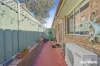 2/159 Beach Road, Sunshine Bay, NSW 2536-Image