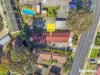 2/159 Beach Road, Sunshine Bay, NSW 2536-Image