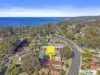 2/159 Beach Road, Sunshine Bay, NSW 2536-Image