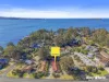 2/159 Beach Road, Sunshine Bay, NSW 2536-Image