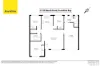 2/159 Beach Road, Sunshine Bay, NSW 2536-Image