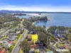 2/159 Beach Road, Sunshine Bay, NSW 2536-Image