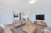 2/159 Beach Road, Sunshine Bay, NSW 2536-Image