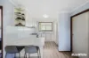 2/159 Beach Road, Sunshine Bay, NSW 2536-Image