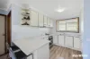 2/159 Beach Road, Sunshine Bay, NSW 2536-Image