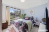 2/159 Beach Road, Sunshine Bay, NSW 2536-Image