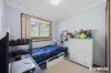 2/159 Beach Road, Sunshine Bay, NSW 2536-Image