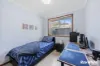 2/159 Beach Road, Sunshine Bay, NSW 2536-Image