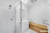 2/159 Beach Road, Sunshine Bay, NSW 2536-Image