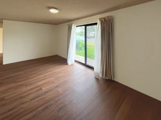 2/159 Bourke Road, Umina Beach, NSW 2257