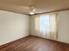 2/159 Bourke Road, Umina Beach, NSW 2257-Image