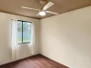 2/159 Bourke Road, Umina Beach, NSW 2257-Image