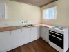 2/159 Bourke Road, Umina Beach, NSW 2257-Image