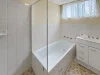 2/159 Bourke Road, Umina Beach, NSW 2257-Image