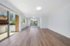 2/159 Homer Street, Earlwood, NSW 2206