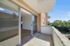 2/159 Homer Street, Earlwood, NSW 2206-Image