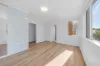 2/159 Homer Street, Earlwood, NSW 2206-Image
