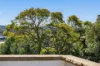2/159 Homer Street, Earlwood, NSW 2206-Image