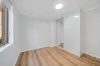 2/159 Homer Street, Earlwood, NSW 2206-Image