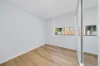 2/159 Homer Street, Earlwood, NSW 2206-Image