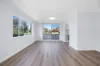 2/159 Homer Street, Earlwood, NSW 2206-Image