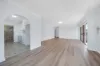 2/159 Homer Street, Earlwood, NSW 2206-Image