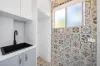 2/159 Homer Street, Earlwood, NSW 2206-Image
