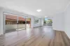 2/159 Homer Street, Earlwood, NSW 2206-Image