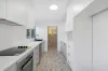 2/159 Homer Street, Earlwood, NSW 2206-Image