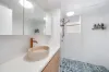 2/159 Homer Street, Earlwood, NSW 2206-Image