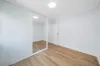 2/159 Homer Street, Earlwood, NSW 2206-Image