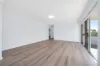 2/159 Homer Street, Earlwood, NSW 2206-Image