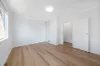2/159 Homer Street, Earlwood, NSW 2206-Image