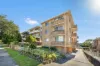 2/159 Homer Street, Earlwood, NSW 2206-Image