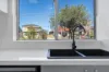 2/159 Homer Street, Earlwood, NSW 2206-Image