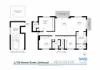 2/159 Homer Street, Earlwood, NSW 2206-Floorplan