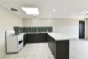 2/159 Oshanassy Street, Sunbury, Vic 3429-Image