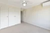 2/159 Oshanassy Street, Sunbury, Vic 3429-Image
