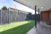 2/159 Oshanassy Street, Sunbury, Vic 3429-Image