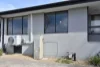 2/159 Oshanassy Street, Sunbury, Vic 3429-Image
